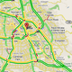 Illustration for article titled TomToms 20 Most Traffic Congested Cities